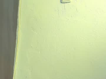 Noah_Sandler Chaturbate stream image from January 18, 2025