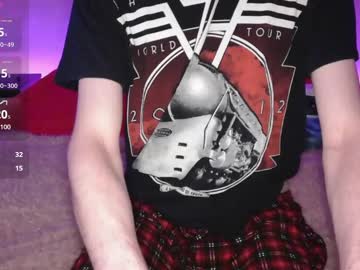 Pussylover2182 Chaturbate stream image from January 18, 2025