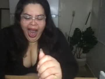 Pytbbw Chaturbate stream image from January 18, 2025