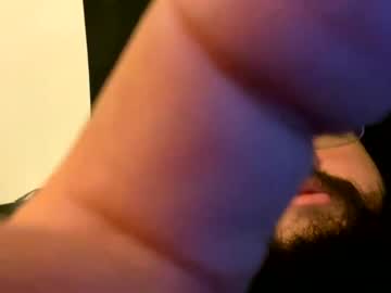 Robbertoe90 Chaturbate stream image from January 18, 2025