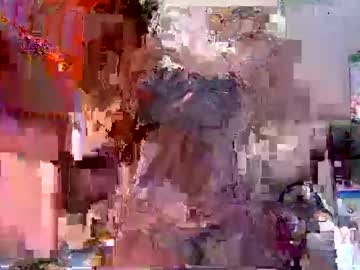 Sexyblackg Chaturbate stream image from January 18, 2025