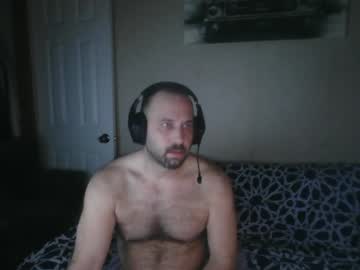 Sexypeople4204u Chaturbate stream image from January 18, 2025