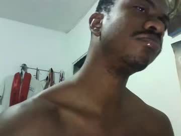 Stemanlu9 Chaturbate stream image from January 18, 2025