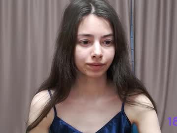 Sweet_Sweet_Angel stream image from January 18, 2025