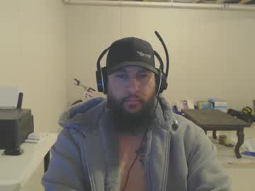 Thehawaiian93 Chaturbate stream image from January 18, 2025