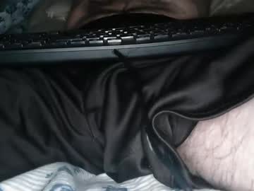 Trickymee Chaturbate stream image from January 18, 2025