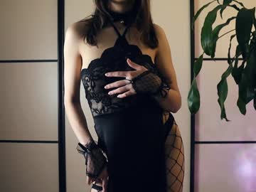 Willahadley Chaturbate stream image from January 18, 2025