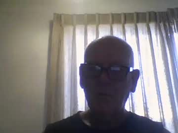 304705449t Chaturbate stream image from January 18, 2025