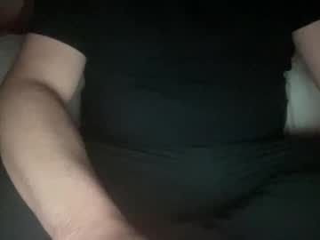 9x6thickmassive Chaturbate stream image from January 18, 2025