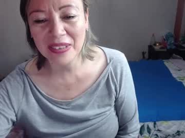 Aleska_Sex Chaturbate stream image from January 18, 2025