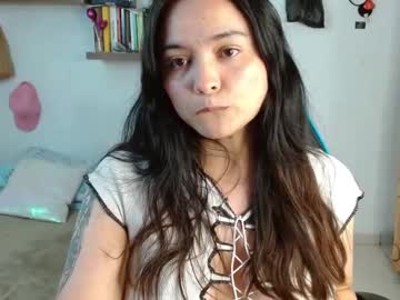 Antonella_Kitten stream image from January 18, 2025