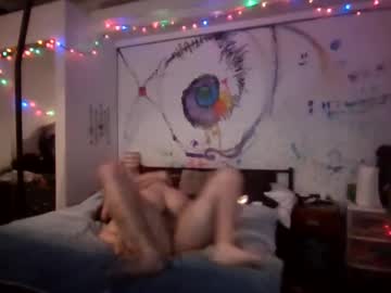 Anything_U_Want94 Chaturbate stream image from January 18, 2025