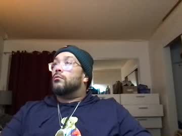 Bape69 Chaturbate stream image from January 18, 2025
