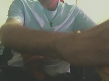 Baronminuit69 Chaturbate stream image from January 18, 2025