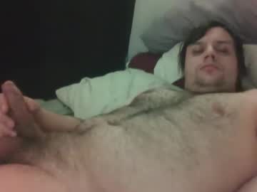 Bigdiktone Chaturbate stream image from January 18, 2025