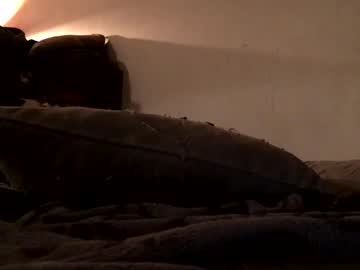Bkpypr Chaturbate stream image from January 18, 2025