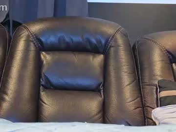 Broadchatib Chaturbate stream image from January 18, 2025