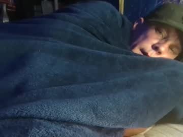 Cd4026969 Chaturbate stream image from January 18, 2025