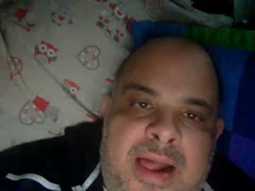 Clubtm002 Chaturbate stream image from January 18, 2025