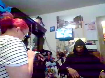 Dabangaz4life Chaturbate stream image from January 18, 2025