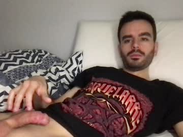 Divan1000 Chaturbate stream image from January 18, 2025