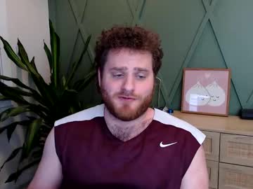 Djr818 Chaturbate stream image from January 18, 2025