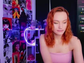 Fane_Stain Chaturbate stream image from January 18, 2025