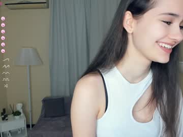 Gemmahacker Chaturbate stream image from January 18, 2025