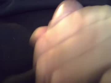 Gk1978768629 Chaturbate stream image from January 18, 2025