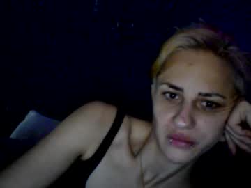 Lexxx83 Chaturbate stream image from January 18, 2025