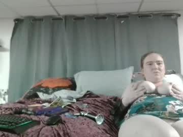 Lovingtohavefun1214 Chaturbate stream image from January 18, 2025