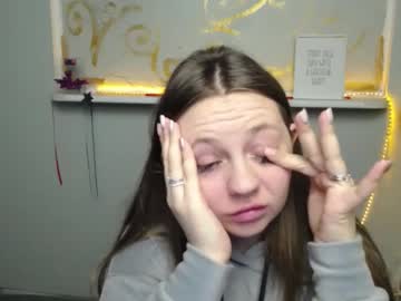 Luizaheems_ Chaturbate stream image from January 18, 2025