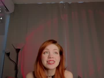 Lysia_Cute Chaturbate stream image from January 18, 2025