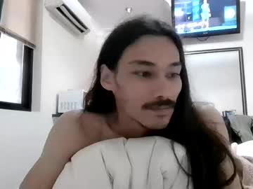 Mixed_Mate Chaturbate stream image from January 18, 2025