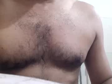 Nileshfree Chaturbate stream image from January 18, 2025