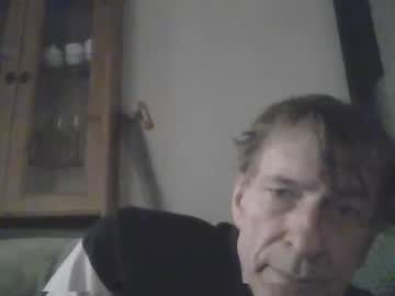 Oldblues2 Chaturbate stream image from January 18, 2025