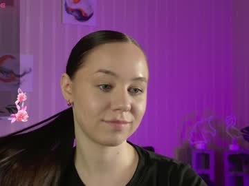 Risky_Dream Chaturbate stream image from January 18, 2025