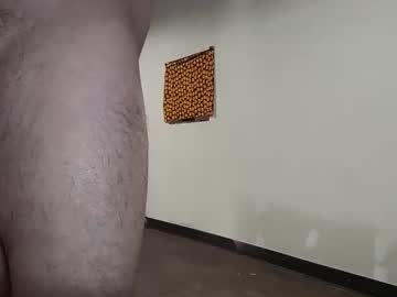 Seth23904 Chaturbate stream image from January 18, 2025