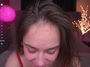 Shame_Lesss Chaturbate stream image from January 18, 2025