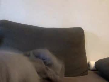 Sturmisring15 Chaturbate stream image from January 18, 2025