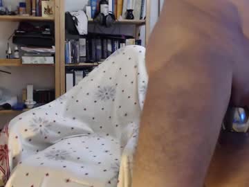 Tibe50 Chaturbate stream image from January 18, 2025