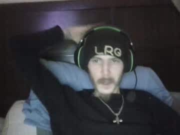 Tootall803 Chaturbate stream image from January 18, 2025