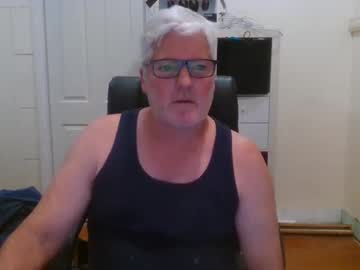 Viper654321 Chaturbate stream image from January 18, 2025