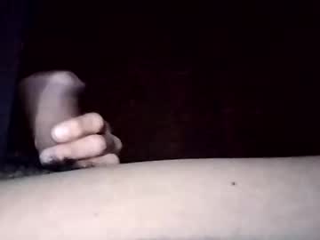 Vujade Chaturbate stream image from January 18, 2025