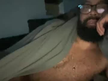 Waveonce Chaturbate stream image from January 18, 2025