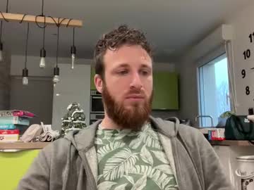 Xavou779 Chaturbate stream image from January 18, 2025