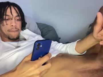 Animeboygirls Chaturbate stream image from January 18, 2025