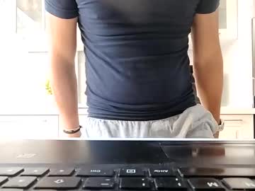 Beerman198710 Chaturbate stream image from January 18, 2025