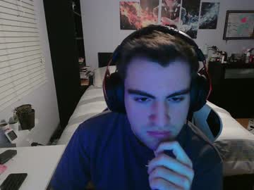 Blimeyjimey Chaturbate stream image from January 18, 2025