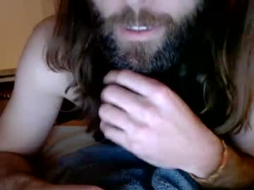 Brocklanders9 Chaturbate stream image from January 18, 2025